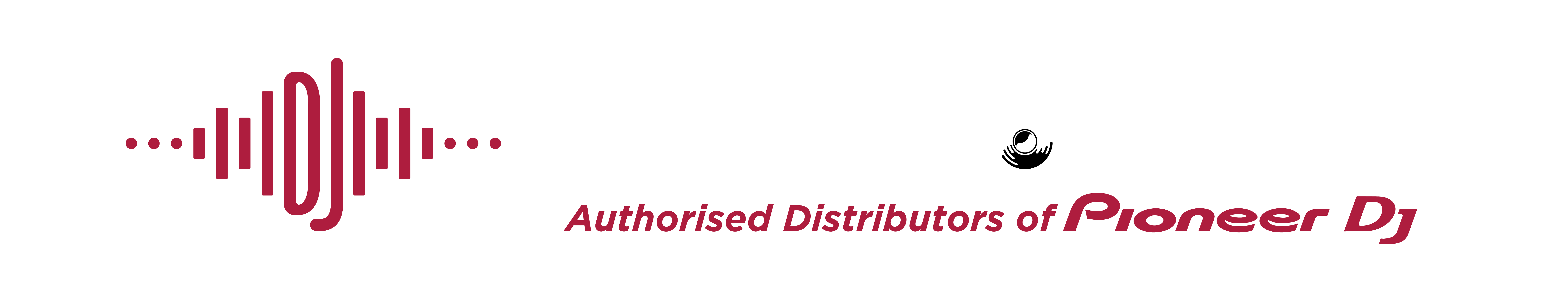 DJ World - Authorised Distributors of Pioneer DJ
