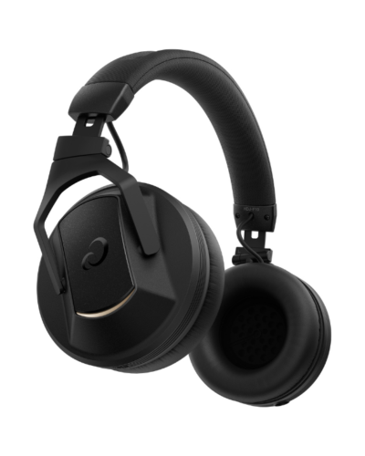 HDJ F10 TX