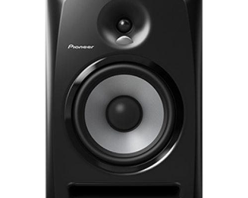 monitor-speaker2-min2b